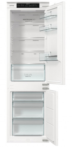 ������������ ������������ ����������� Gorenje NRKI517141