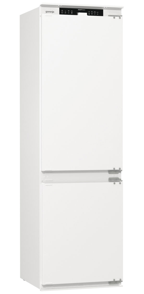 ������������ ������������ ����������� Gorenje NRKI517141