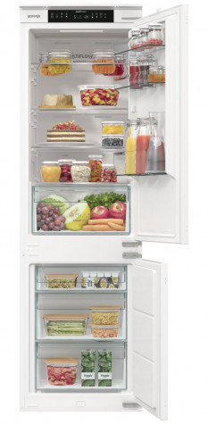 ������������ ������������ ����������� Gorenje NRKI517141