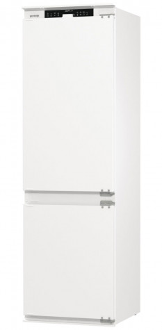 ������������ ������������ ����������� Gorenje NRKI517141