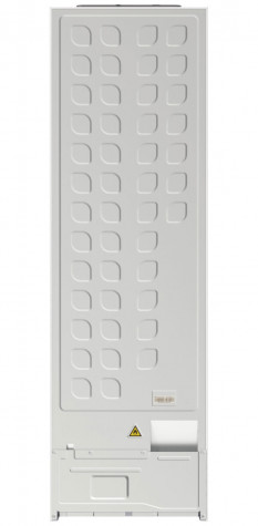 ������������ ������������ ����������� Gorenje NRKI517141