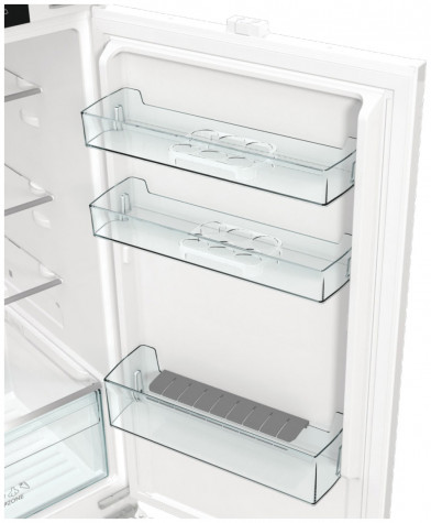 ������������ ������������ ����������� Gorenje NRKI517141