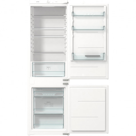 ������������ ������������ ����������� Gorenje RKI418FE0