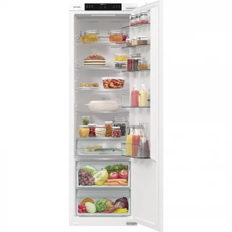 ����������� Gorenje RI517E41WF 1-��������. ��������