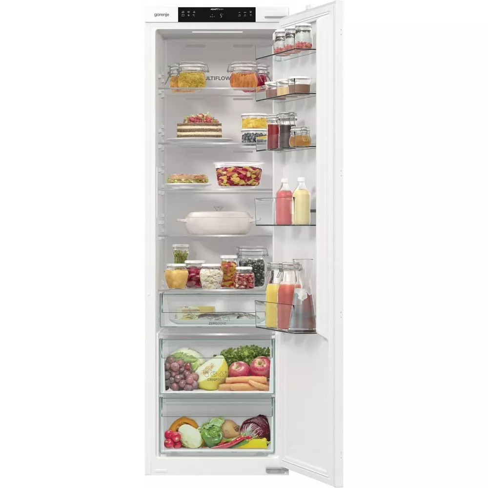 ����������� Gorenje RI517E41WF 1-��������. ��������