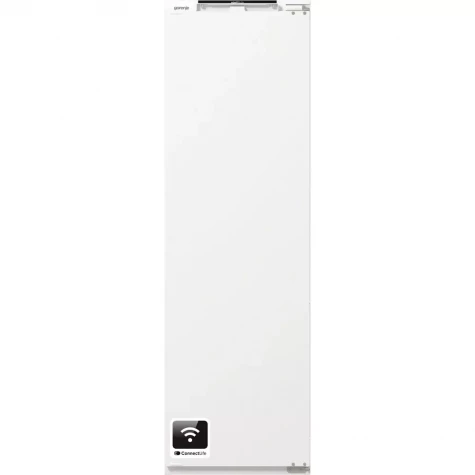 ����������� Gorenje RI517E41WF 1-��������. ��������