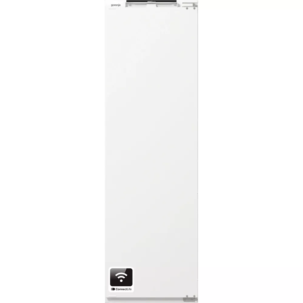����������� Gorenje RI517E41WF 1-��������. ��������