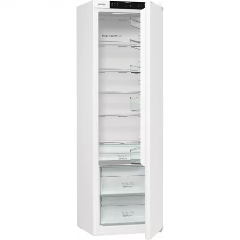 ����������� Gorenje RI517E41WF 1-��������. ��������