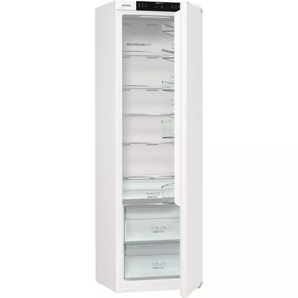 ����������� Gorenje RI517E41WF 1-��������. ��������