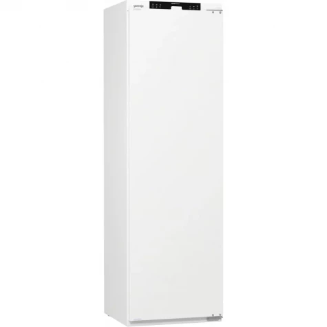 ����������� Gorenje RI517E41WF 1-��������. ��������