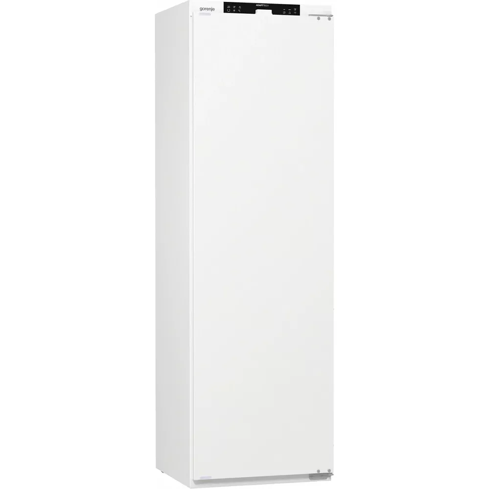 ����������� Gorenje RI517E41WF 1-��������. ��������