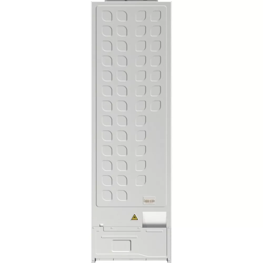 ����������� Gorenje RI517E41WF 1-��������. ��������