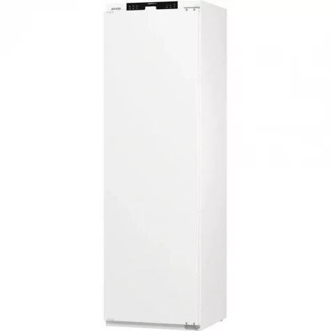 ����������� Gorenje RI517E41WF 1-��������. ��������