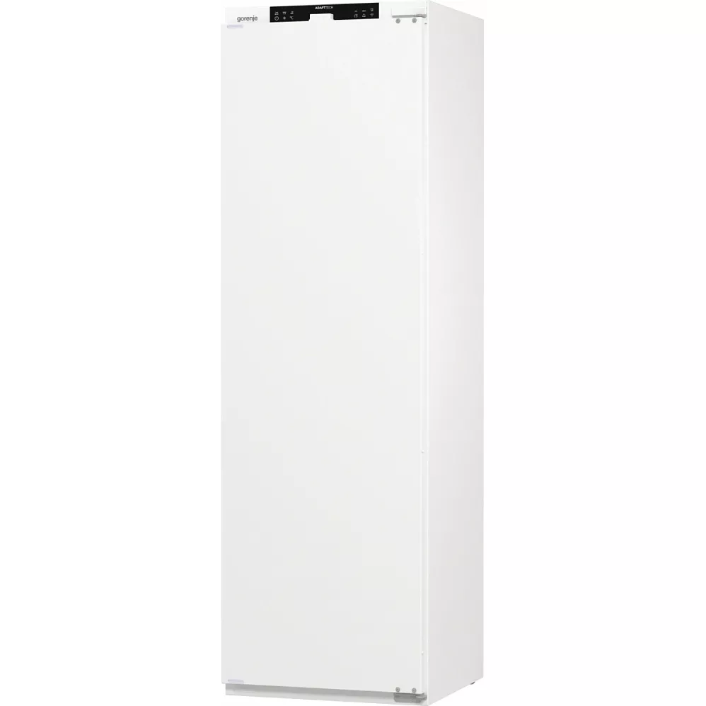 ����������� Gorenje RI517E41WF 1-��������. ��������