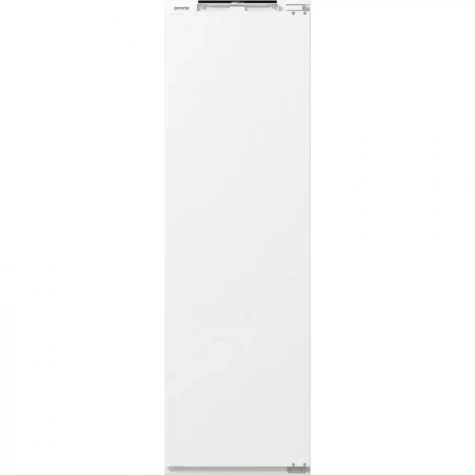 ����������� Gorenje RI517E41WF 1-��������. ��������