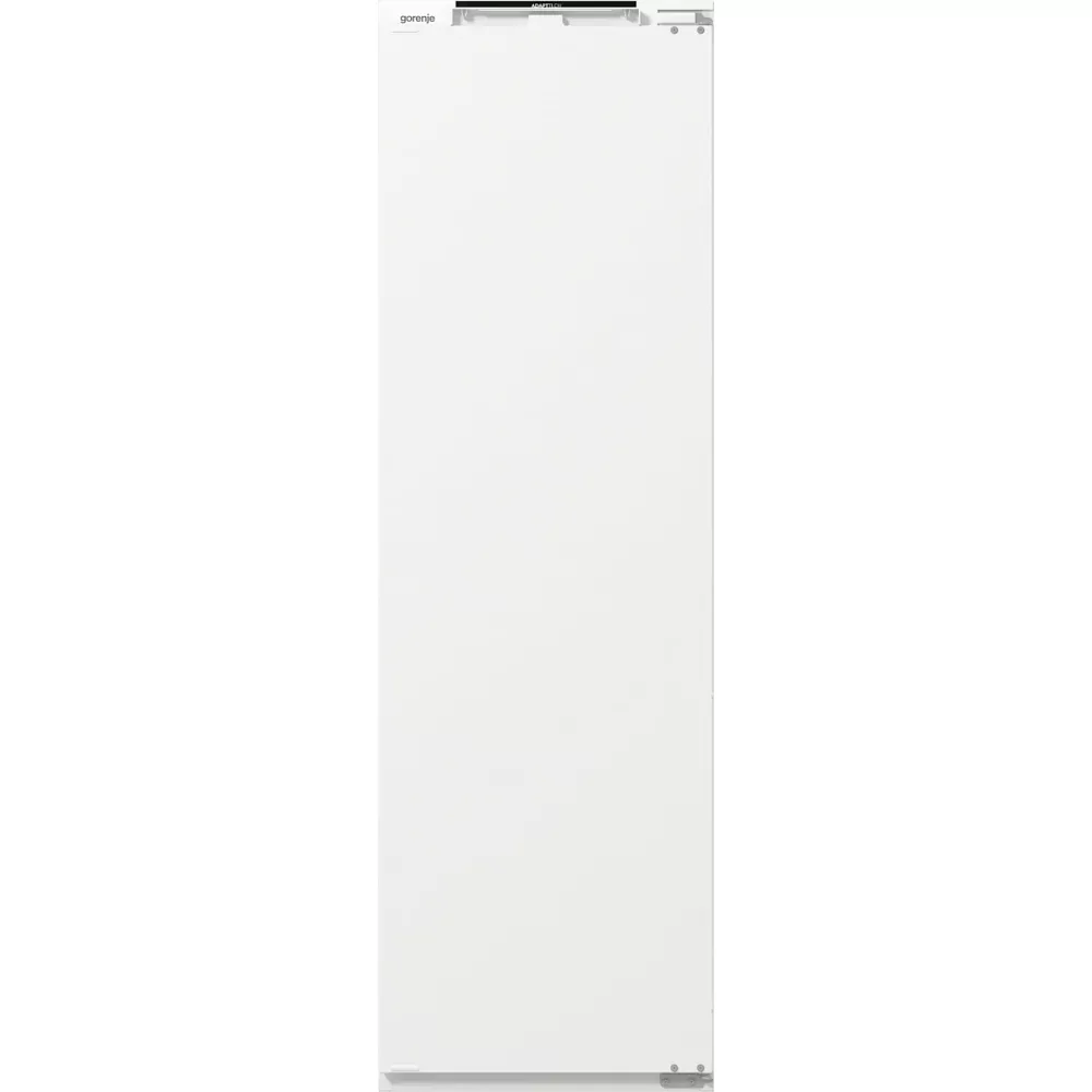 ����������� Gorenje RI517E41WF 1-��������. ��������