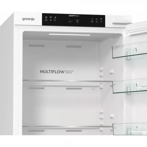 ����������� Gorenje RI517E41WF 1-��������. ��������