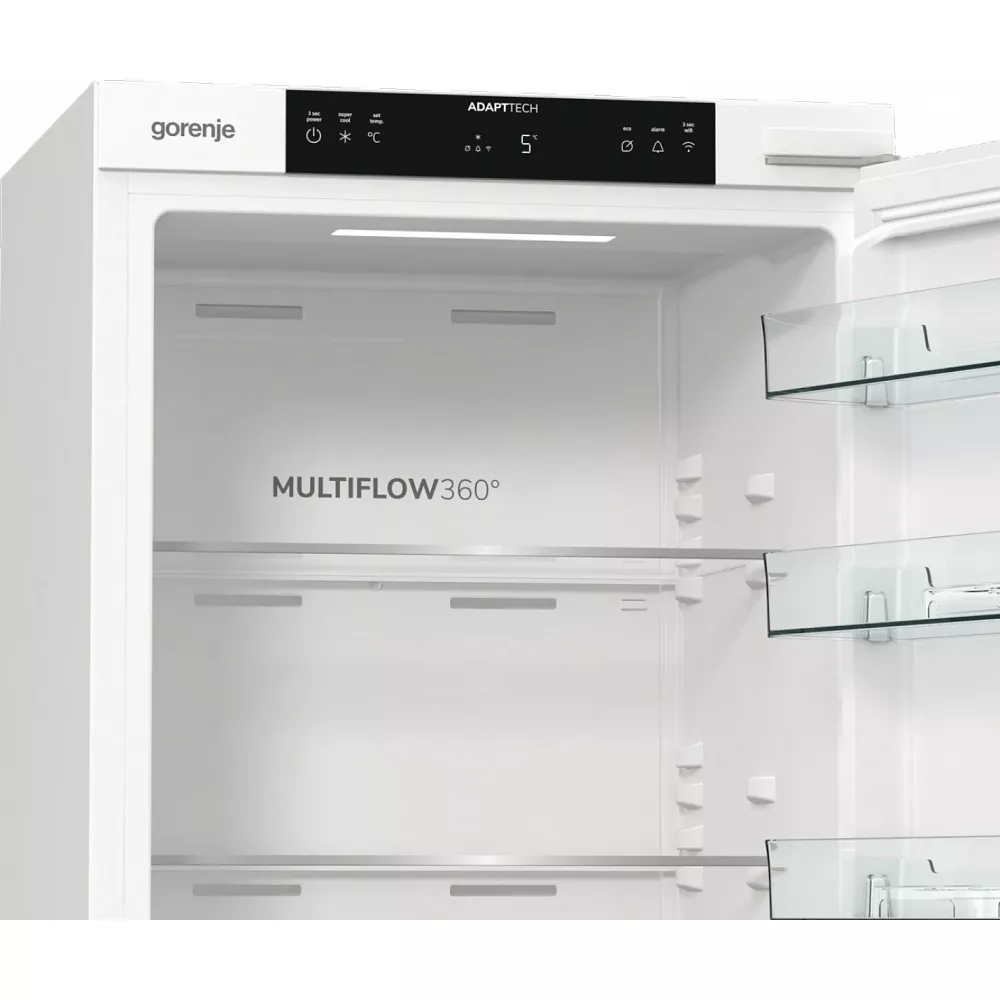 ����������� Gorenje RI517E41WF 1-��������. ��������