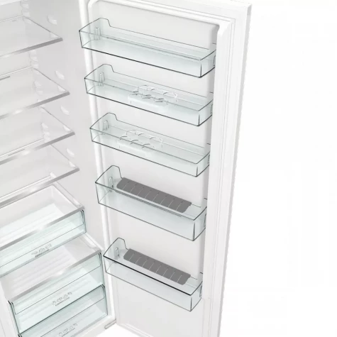 ����������� Gorenje RI517E41WF 1-��������. ��������
