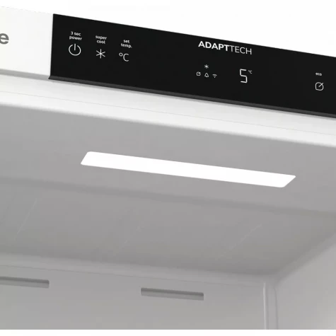 ����������� Gorenje RI517E41WF 1-��������. ��������