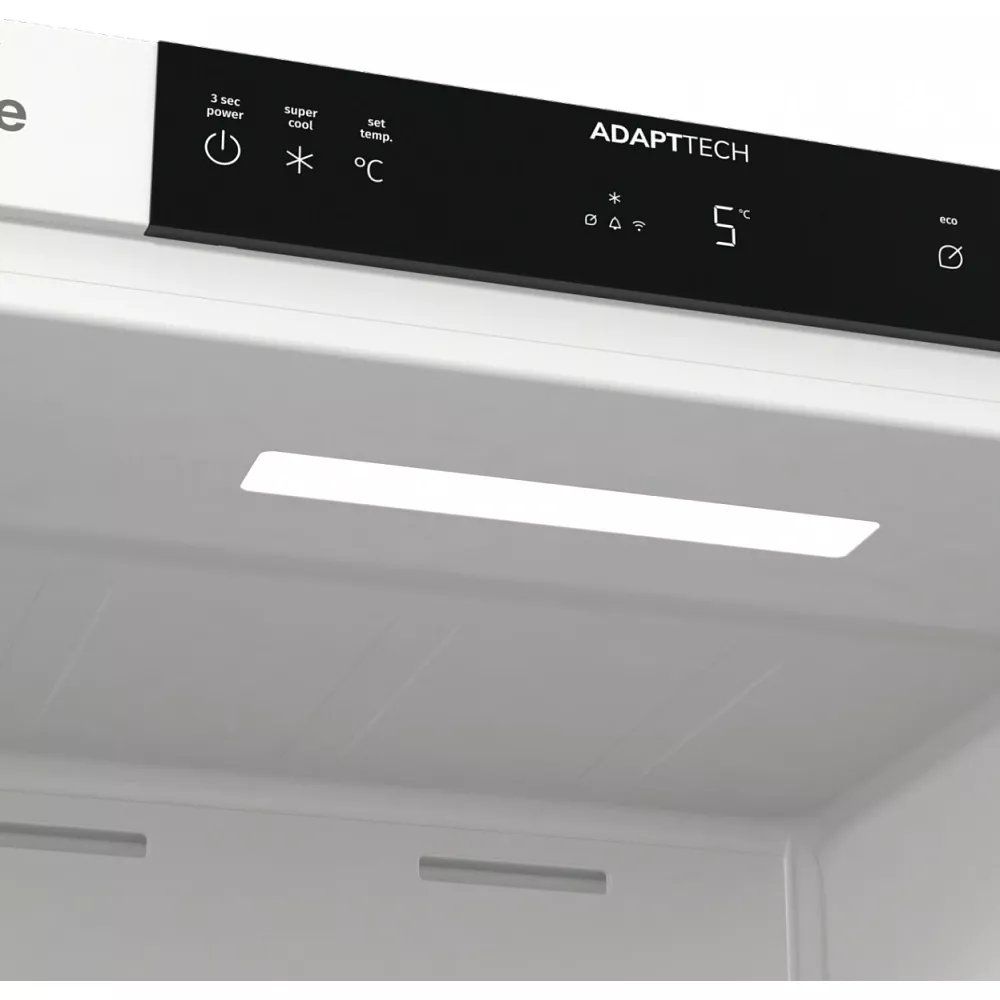����������� Gorenje RI517E41WF 1-��������. ��������