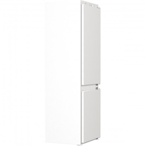������������ ������������ ����������� Gorenje RKI418FE0