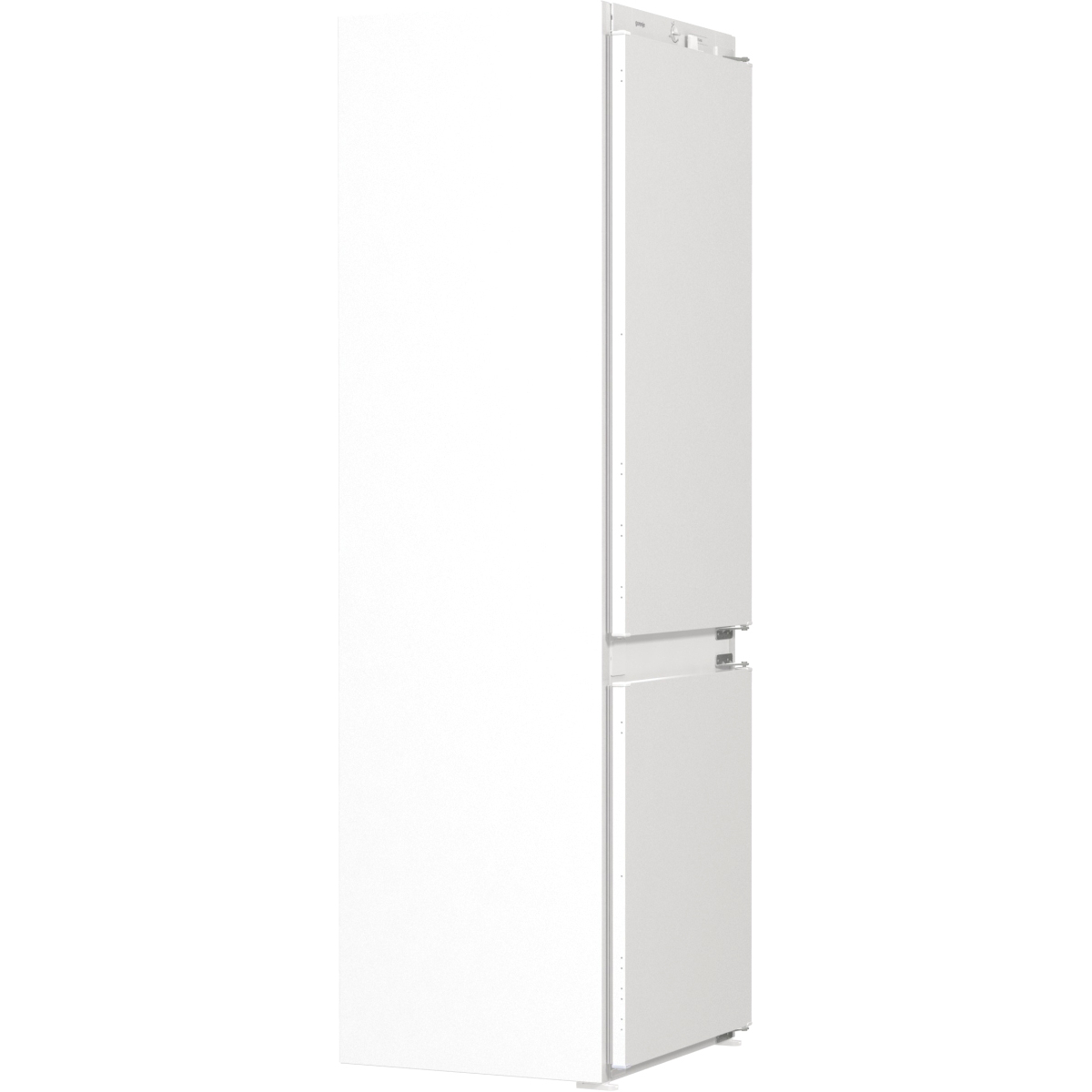 ������������ ������������ ����������� Gorenje RKI418FE0