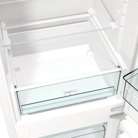 ������������ ������������ ����������� Gorenje RKI418FE0