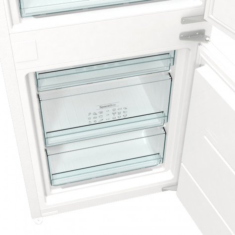 ������������ ������������ ����������� Gorenje RKI418FE0