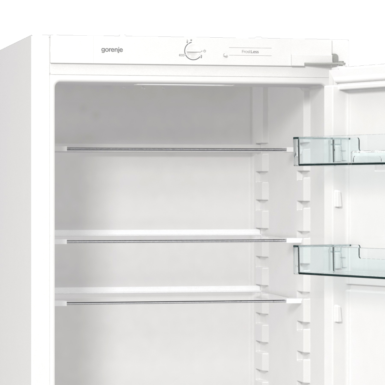 ������������ ������������ ����������� Gorenje RKI418FE0