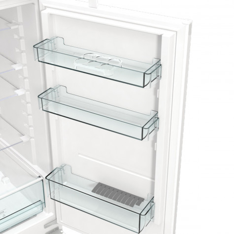 ������������ ������������ ����������� Gorenje RKI418FE0