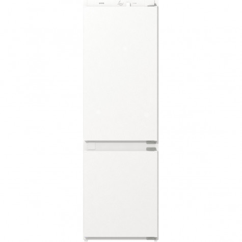 ������������ ������������ ����������� Gorenje RKI418FE0