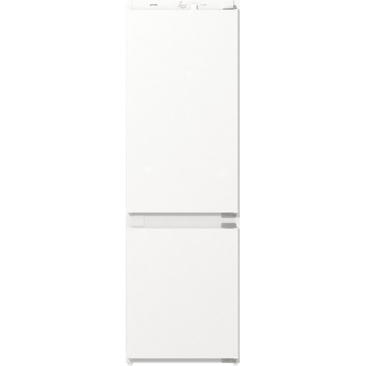 ������������ ������������ ����������� Gorenje RKI418FE0