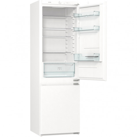 ������������ ������������ ����������� Gorenje RKI418FE0