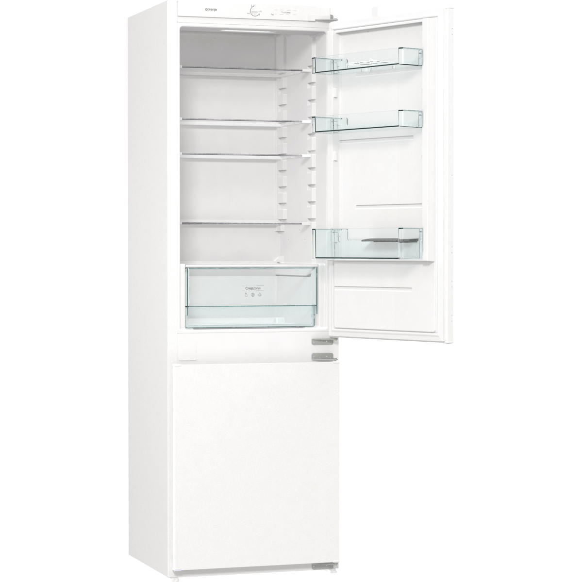 ������������ ������������ ����������� Gorenje RKI418FE0
