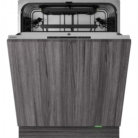 ������������ ������������� ������ Asko DFI545N
