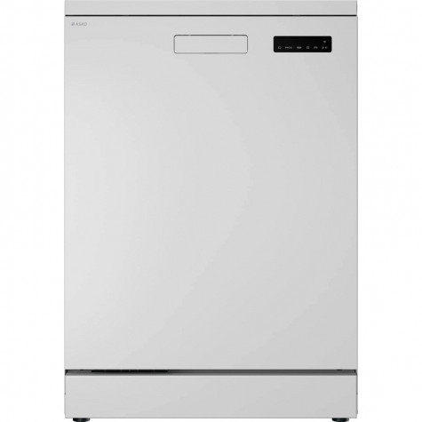 ������������� ������ Asko DFS344ID.W