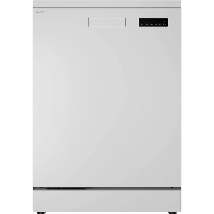 ������������� ������ Asko DFS344ID.W