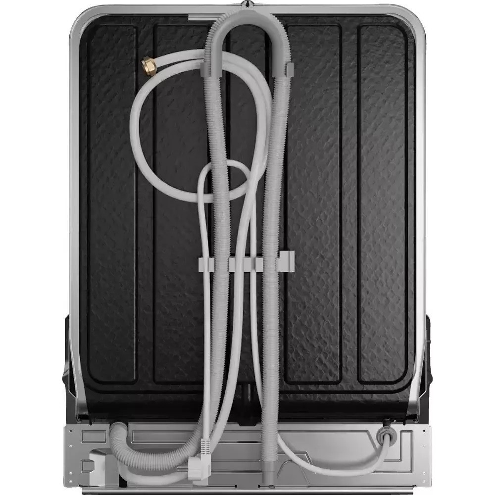 ������������ ������������� ������ Asko DFI545V