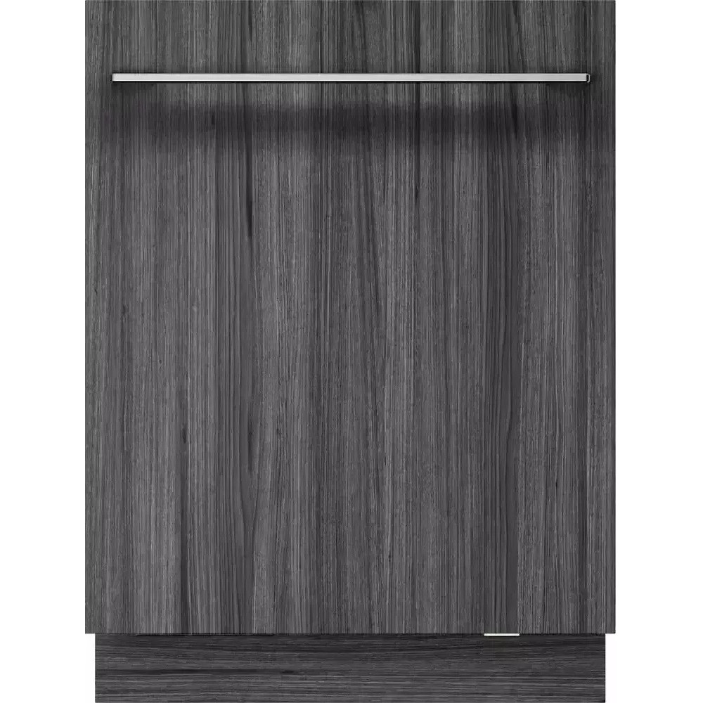 ������������ ������������� ������ Asko DFI545V