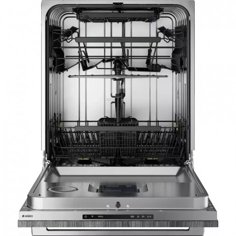 ������������ ������������� ������ Asko DFI545V