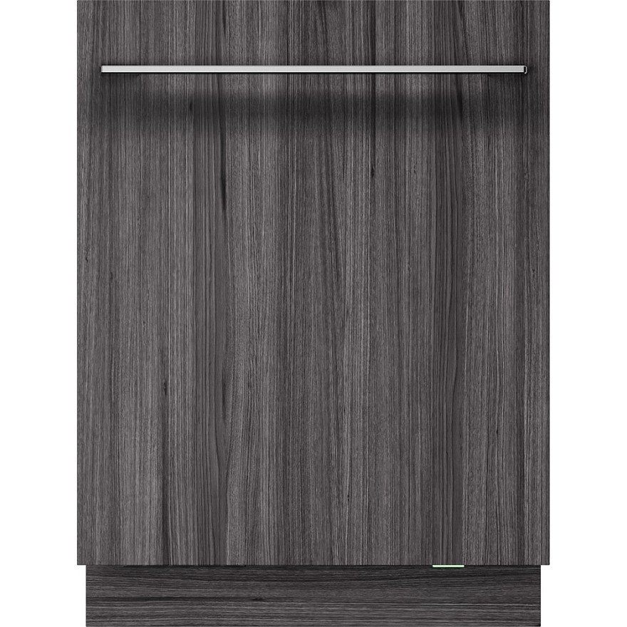 ������������ ������������� ������ Asko DFI545N
