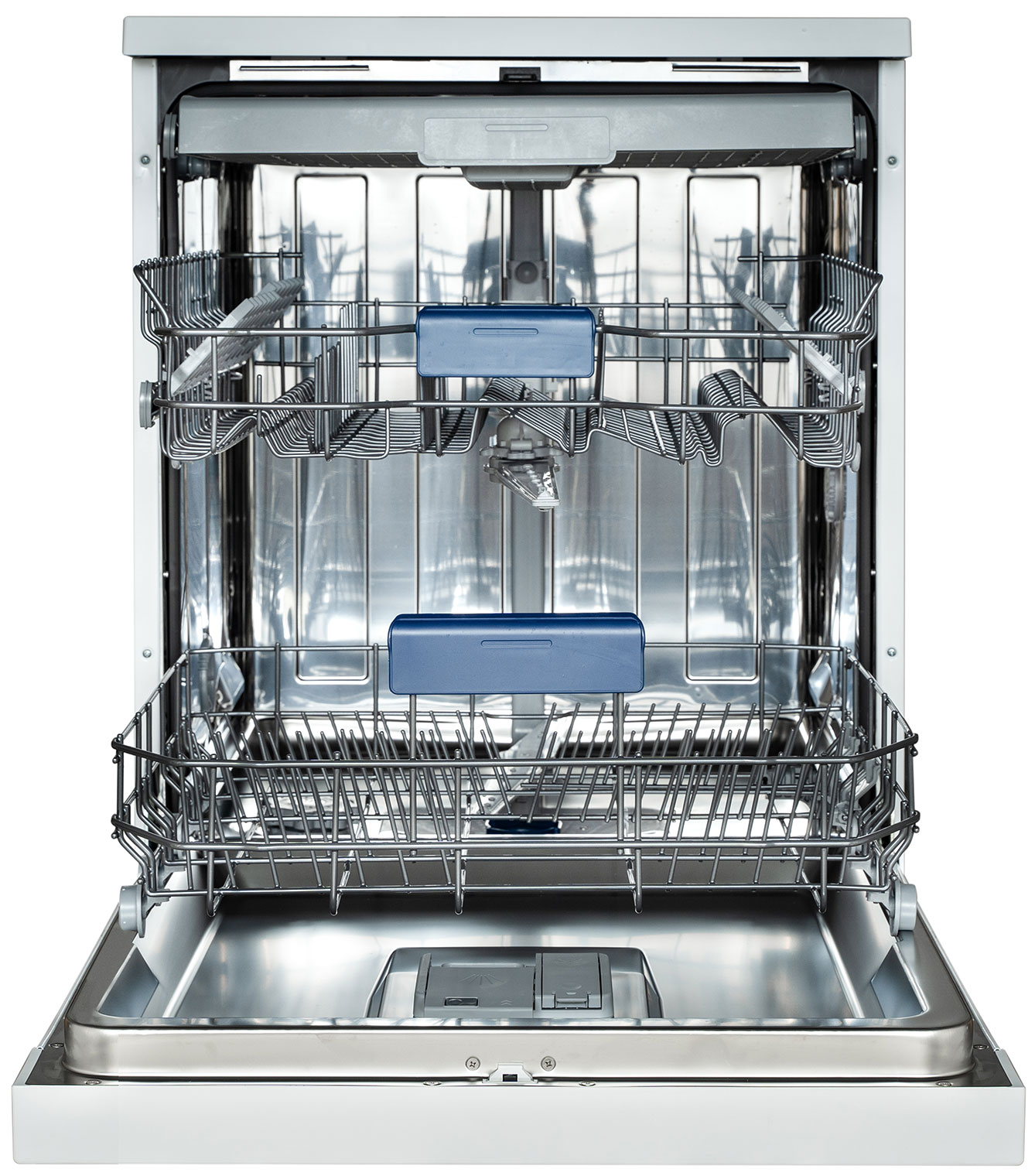 ������������� ������ DeLonghi DDWS 665 B EMILIO
