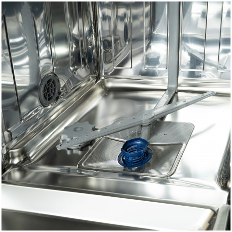 ������������� ������ DeLonghi DDWS 665 B EMILIO