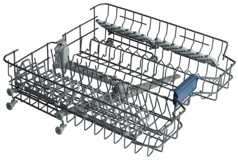 ������������� ������ DeLonghi DDWS 665 B EMILIO