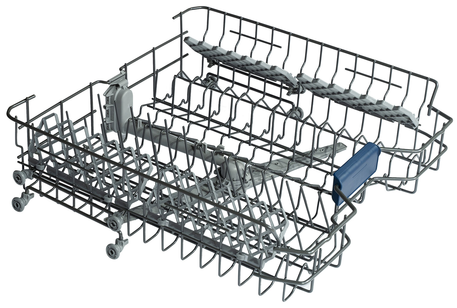 ������������� ������ DeLonghi DDWS 665 B EMILIO