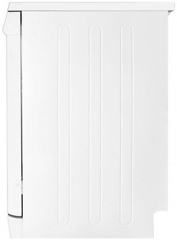 ������������� ������ DeLonghi DDWS 665 B EMILIO
