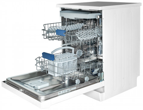 ������������� ������ DeLonghi DDWS 665 B EMILIO