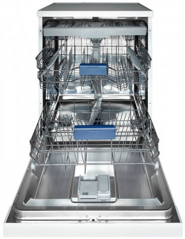 ������������� ������ DeLonghi DDWS 665 B EMILIO