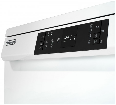 ������������� ������ DeLonghi DDWS 665 B EMILIO
